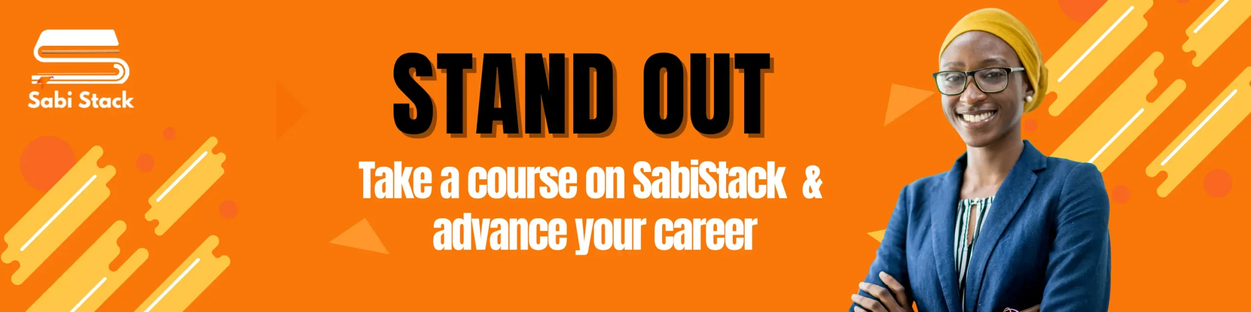 purple-minimalist-Health-insurance-LinkedIn-Banner- purple-minimalist-Health-insurance-LinkedIn-Banner-